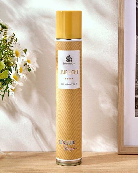 Buy Peach Home Fragrances for Home Kitchen by Home Centre Online