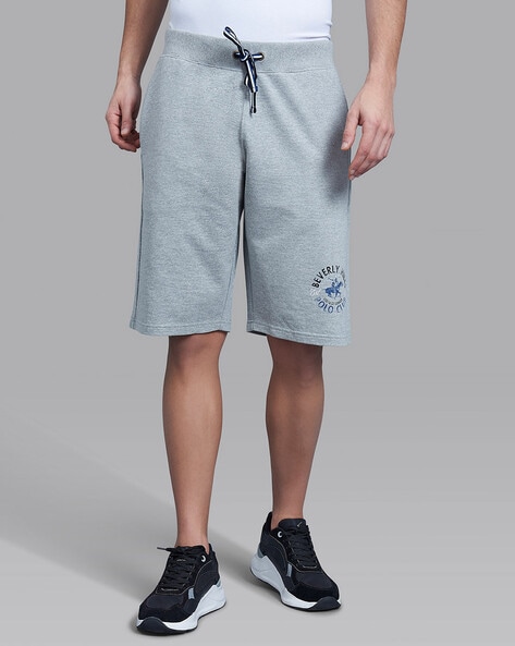 Beverly hills polo club shorts online