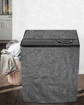 Semi-Automatic Washing Machine Cover-image-30