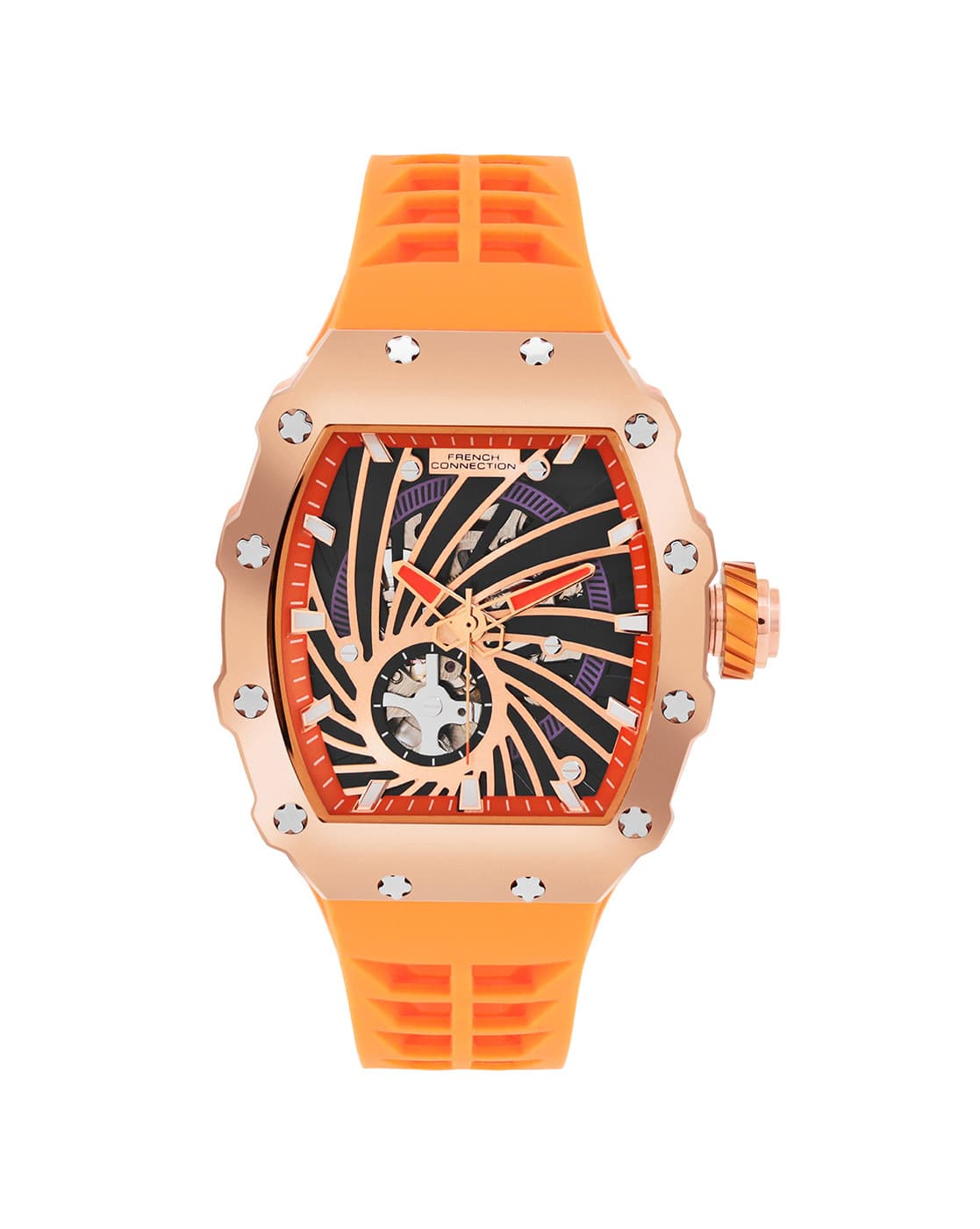 -1117Wx1400H-700204212-orange-