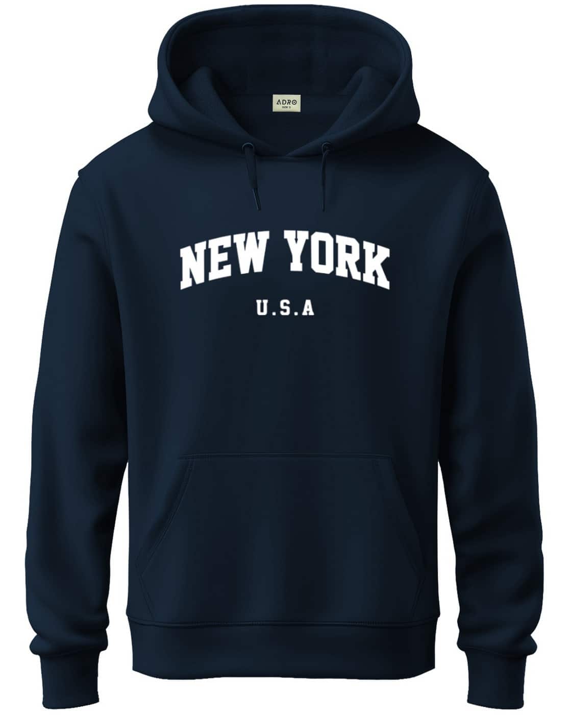 -1117Wx1400H-700199331-navy-