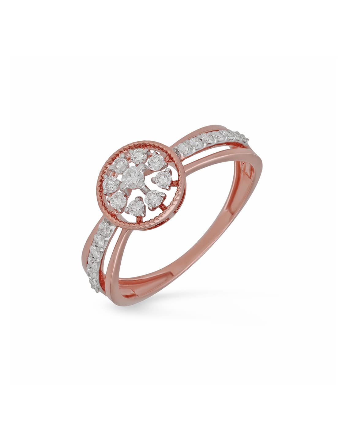 Sterling Silver American Swiss Wedding Rings And Prices 2019 Swiss