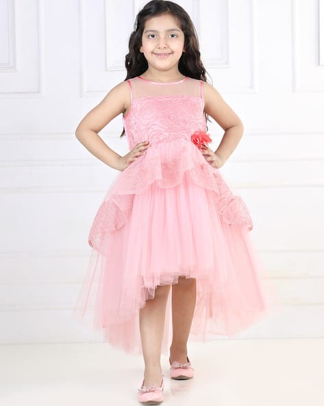 Hotel Kalinga Burberry London Perfume Myer Pink Flipkart Online