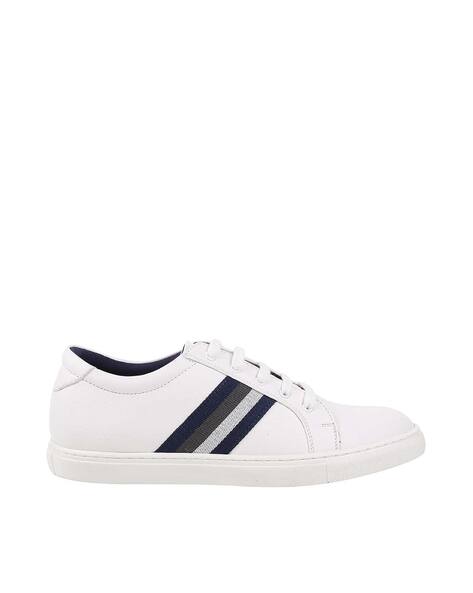 MOCHI Casual Shoes with Lace Fastening