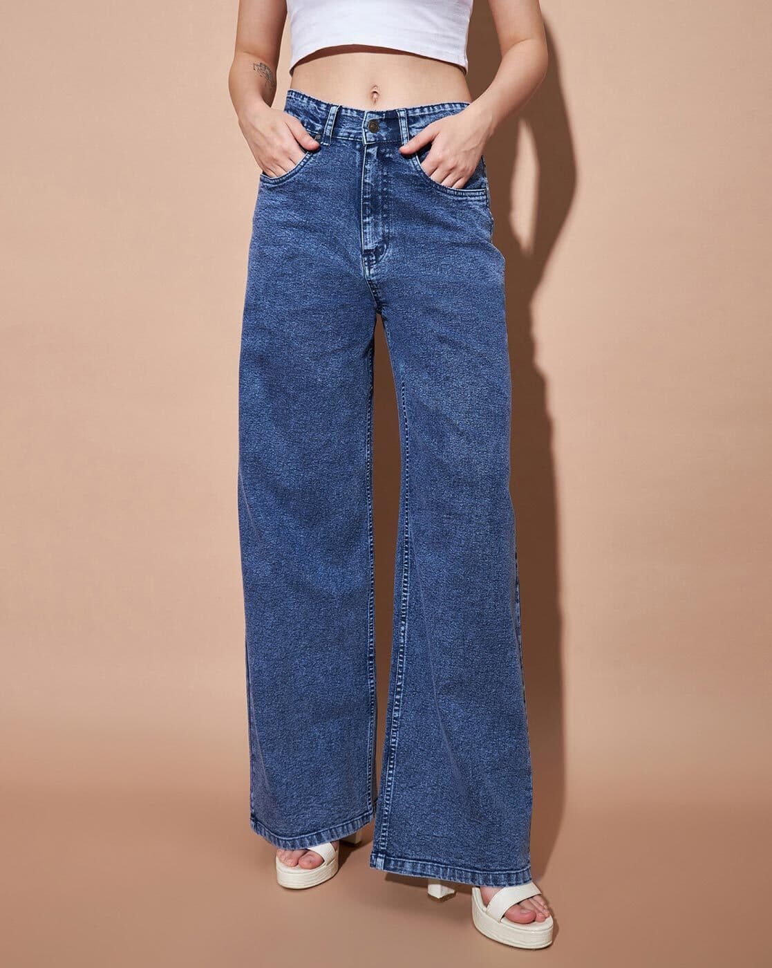 -1117Wx1400H-700102495-aqua-