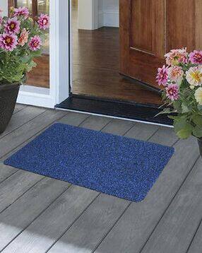 good homes Rectangle-Shaped Door Mat-picture-3