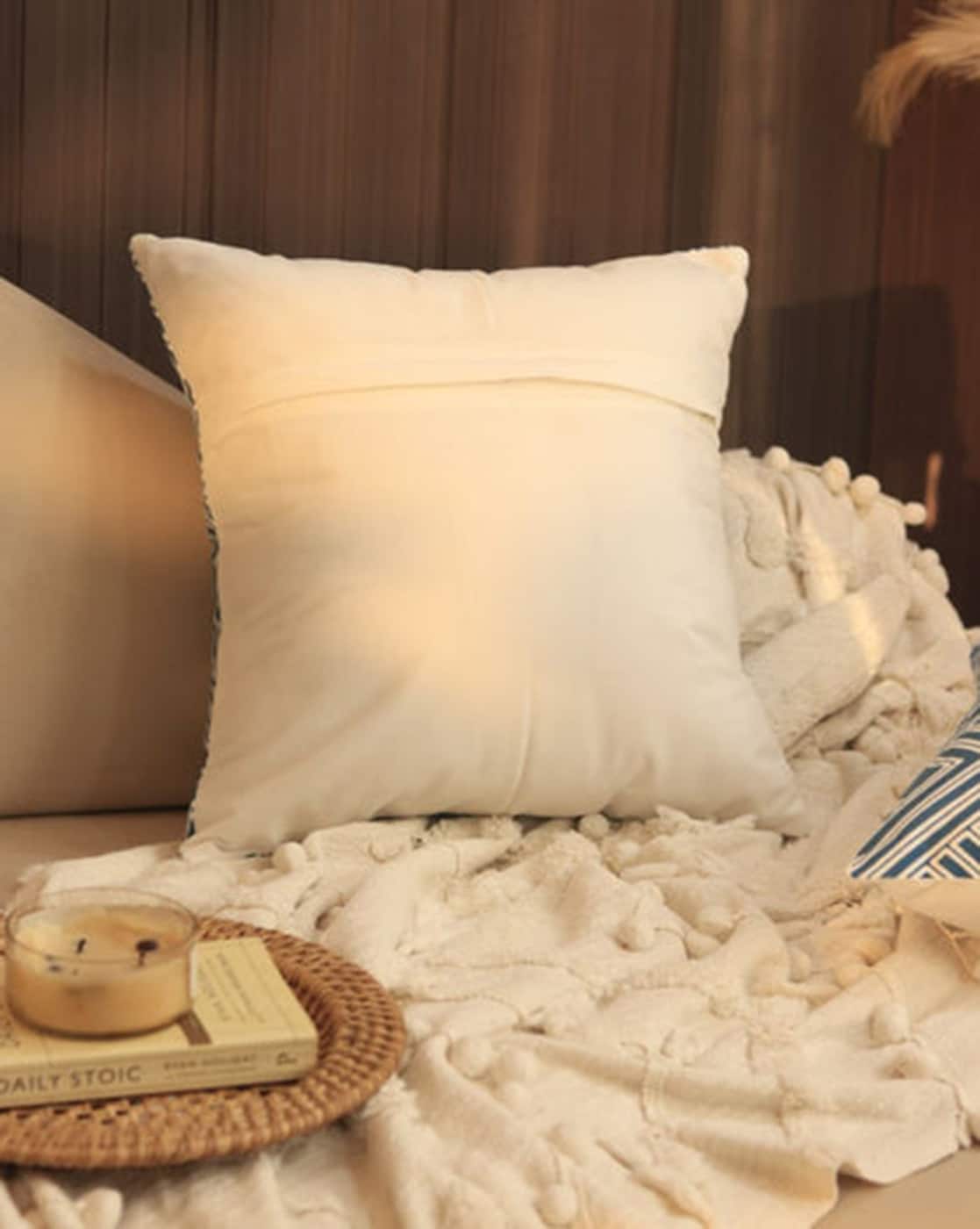 Bolster Pillow Urban Outfitters Throw Pillow Covers NWT Urban