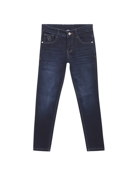 Cantabil fashion jeans