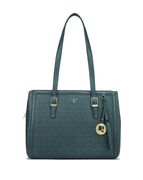 Milano Collection Milano Bags Online Shopping Buy Blue Handbags