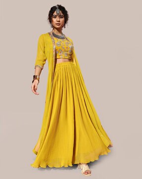 Ajio sale womens outlet