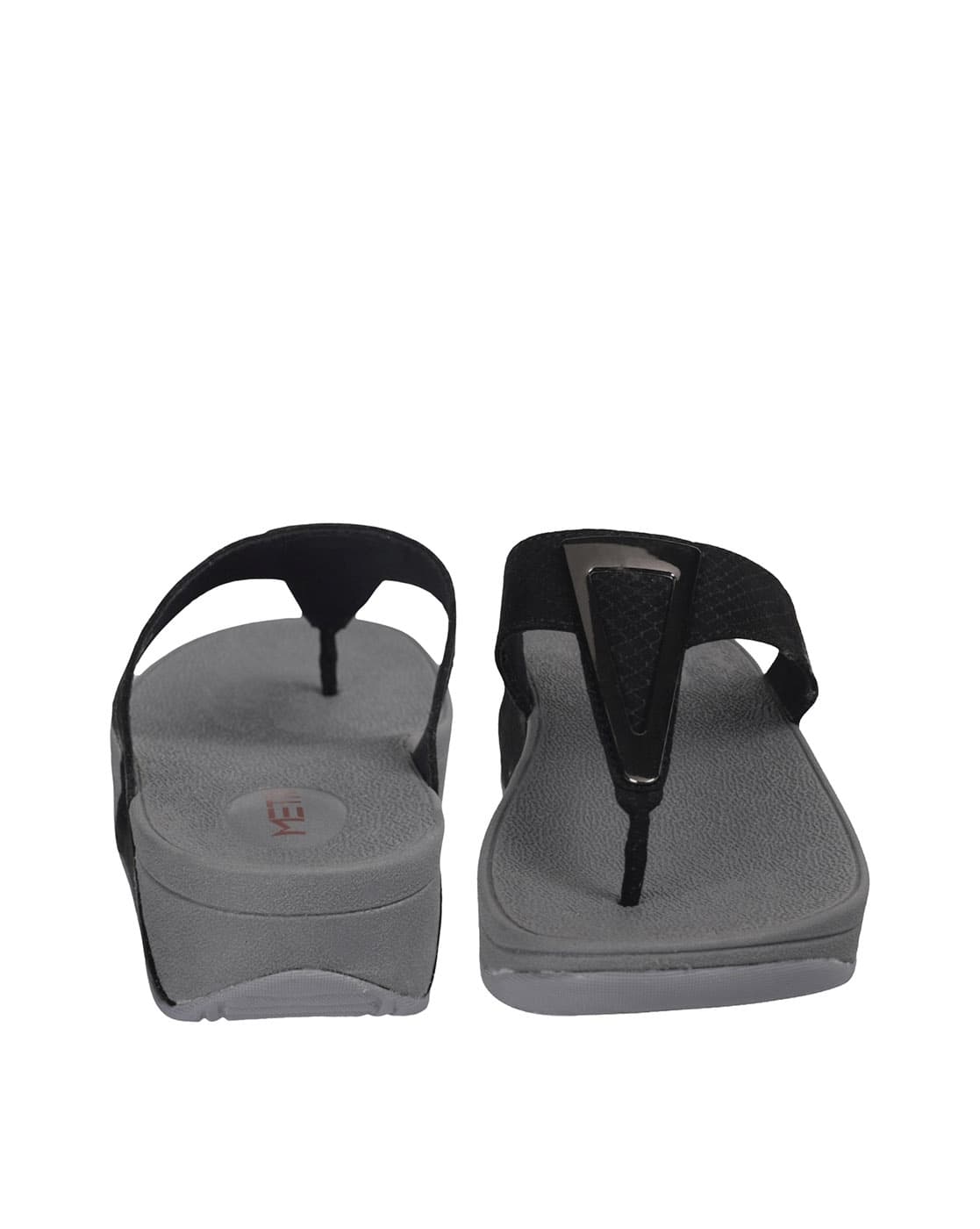 George Mens Sandals Walmart Slide Sandals George Sandals Walmart