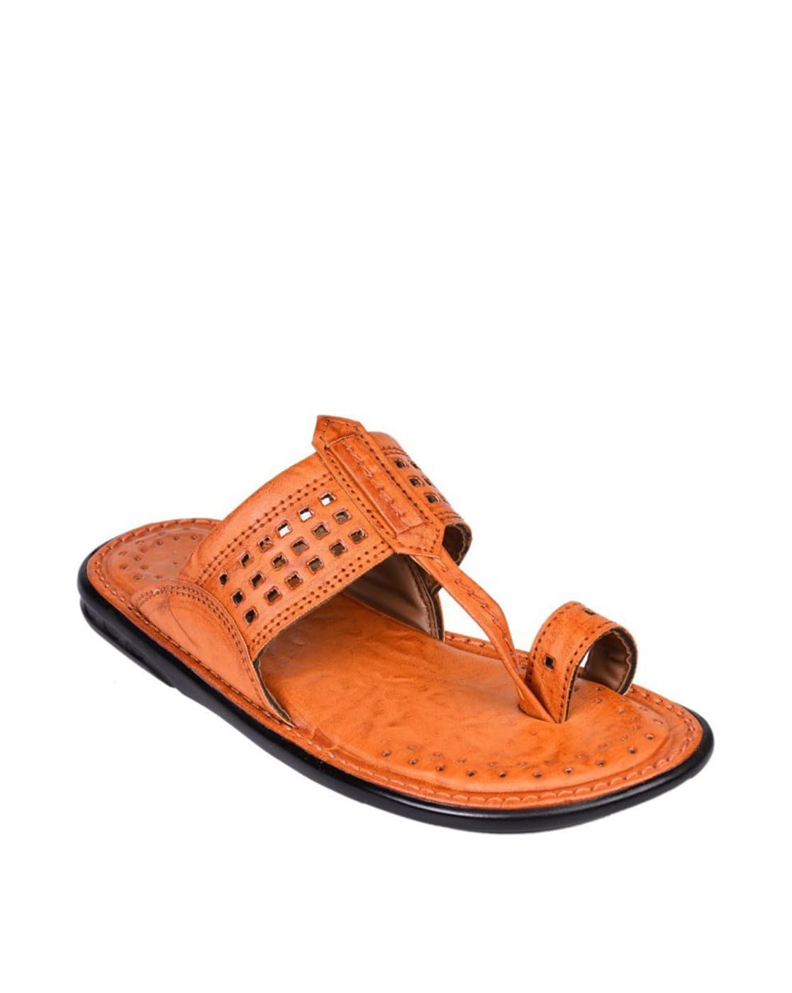 -1117Wx1400H-464734576-tan-