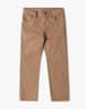 New Baby Boy/Girl Jeans Brown Jeans Sale!!