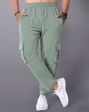 Track pants low price deals