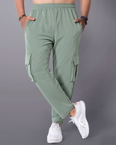 Track pants for men under 500 sale