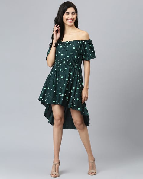 green flowy prom dresses Sage Green Long Prom Dress with Lace-Up Beaded Corset Light Sage / 2 main image 0