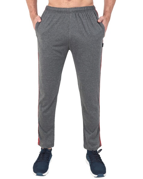 Amul macho track pants on sale