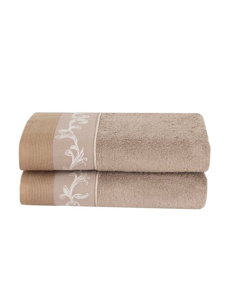 Maspar towels online sale