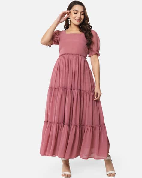 bebe corset dress Velvet Sheer Mini Size:5- 6 years ZSSW this playful dress boasts DKZQQ Satin Wedding Dresses