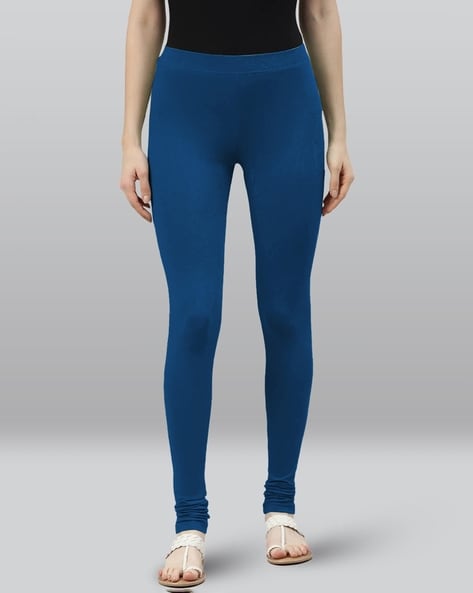 Lyra online leggings best sale