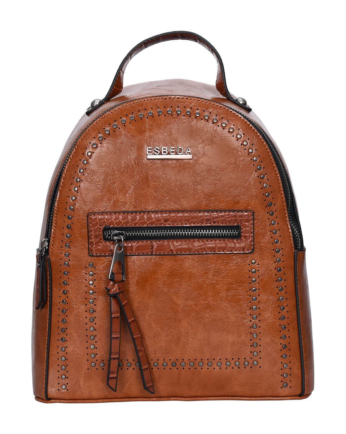 Esbeda backpacks hotsell