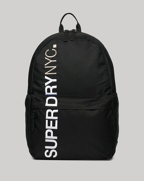 Nyc Montana Backpack