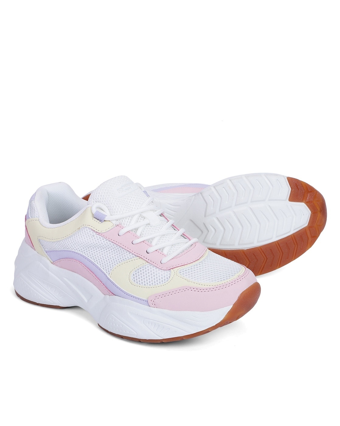 Goldstar Shoes Calzature Goldstar Gold Star Scarpe Online Hotsell