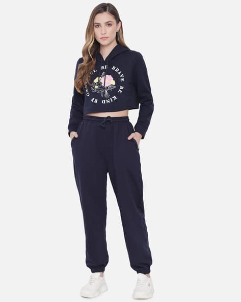 Mens Volcom Zip Up Hoodies VOLCOM POLARTEC TECH HOODY NAVY M