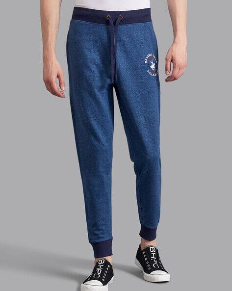 Jogging Pants Actimaxx Track Pants Price History Of Beverly Hills