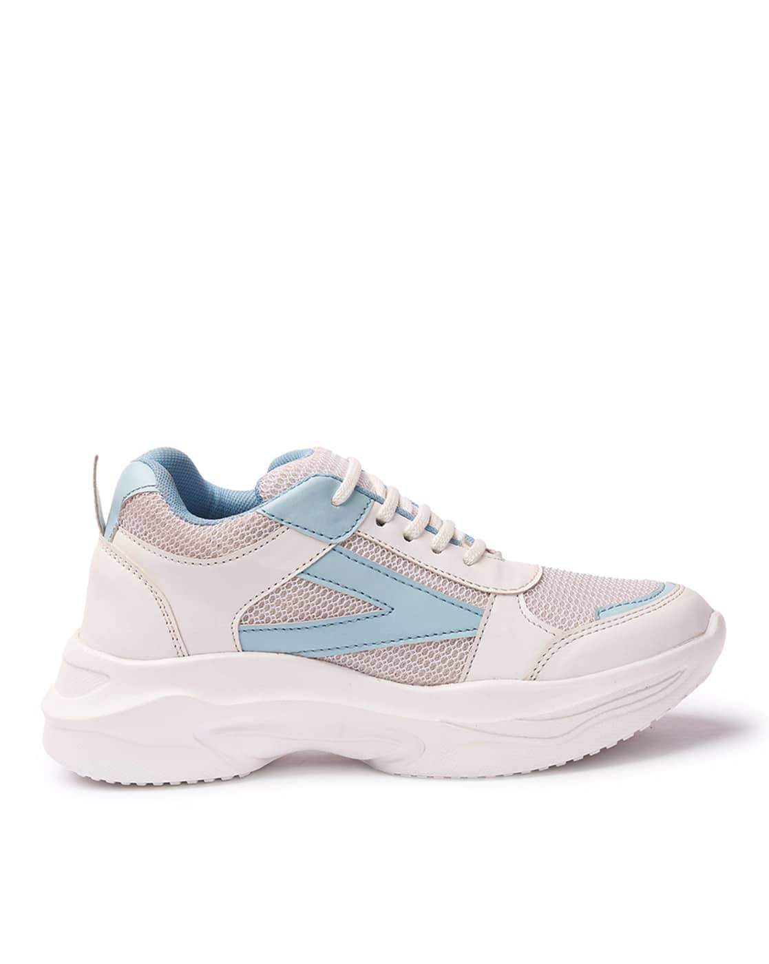 Clearance Moda Scarpe Di Moda Uomo 2019 Sneakers Uomo Tendenza