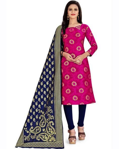 flipkart online shopping salwar kameez