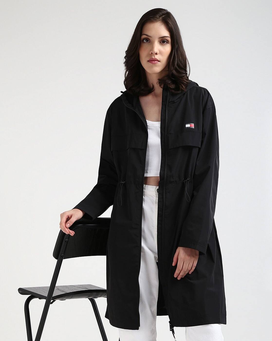 -1117Wx1400H-469665798-black-