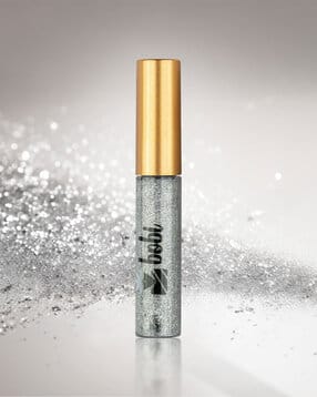 bobi Women Long-Lasting Anti-Smudge Eye Liner-picture-33