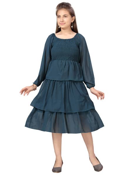 Shahdara Ladies Dress Shop Near Me Fancy Dress Shop In Tambaram