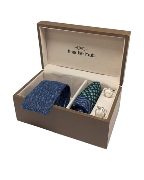 gucci men's dress belt