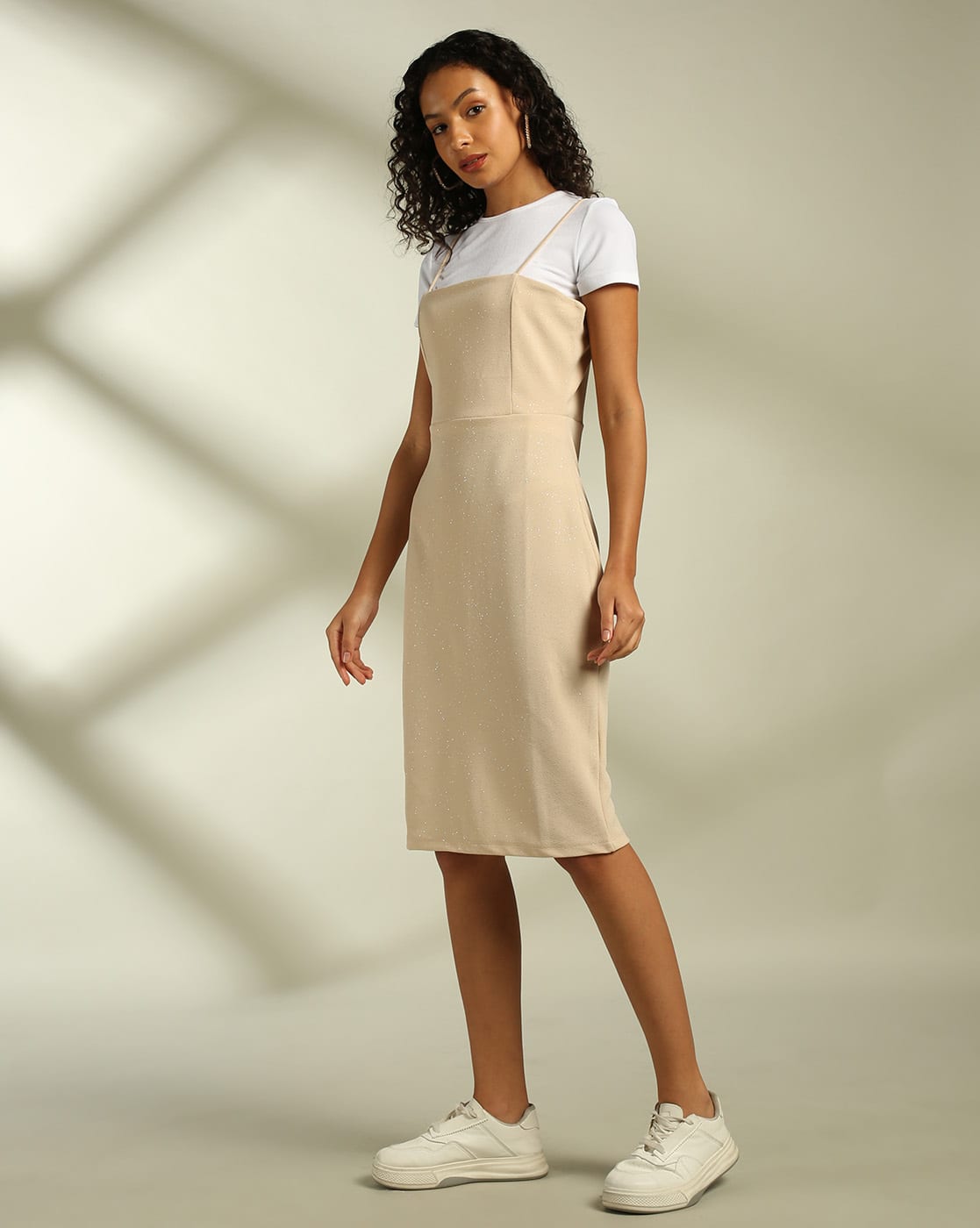ANDMARY Rio blouse set dress 【公式通販】