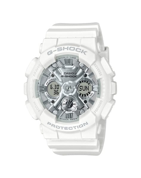 Buy multi Watches for Women by Casio Online