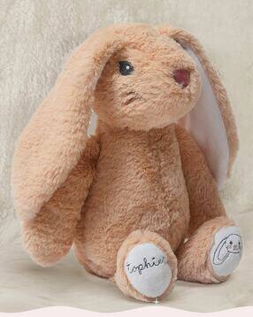 miarcus Cuddlers Fabric Teddy Bears-picture-32