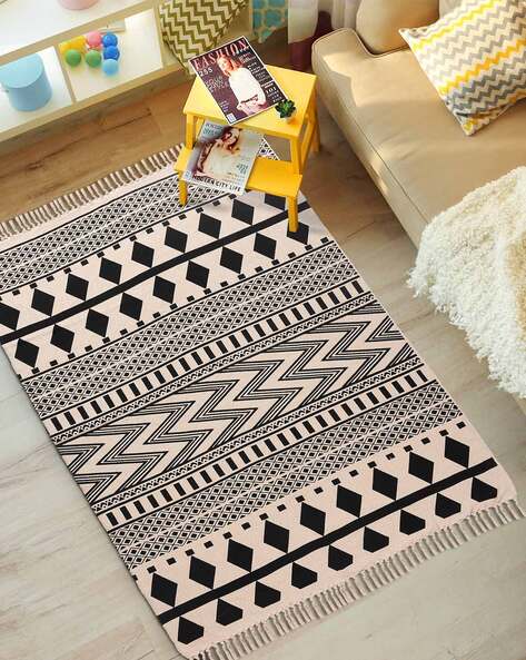 Amazon Non Skid Hallway Runners Free Shipping! Masada Rugs