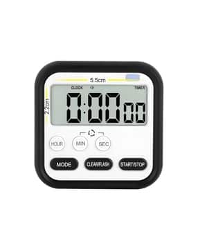 Square Digital Magnetic Timer-image-14