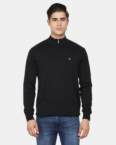 Blackberrys sweaters best sale