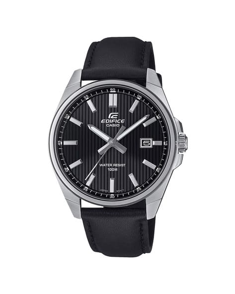 Buy Black Watches for Men by Casio Online