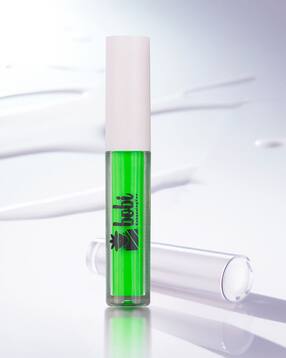 bobi Women Long-Lasting Anti-Smudge Eye Liner-picture-29