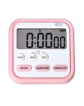 yelona Square Digital Magnetic Timer-picture-44