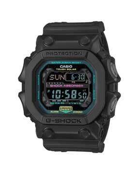 Buy multi Watches for Men by Casio Online | Ajio.com