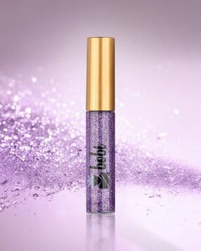 bobi Women Long-Lasting Anti-Smudge Liner-picture-48