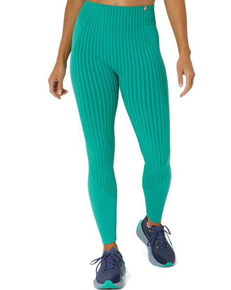 ASICS Women Flex Seamless Tight
