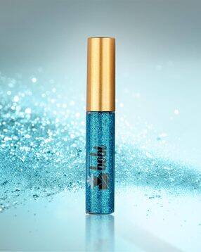 bobi Women Long-Lasting Anti-Smudge Liner-picture-31