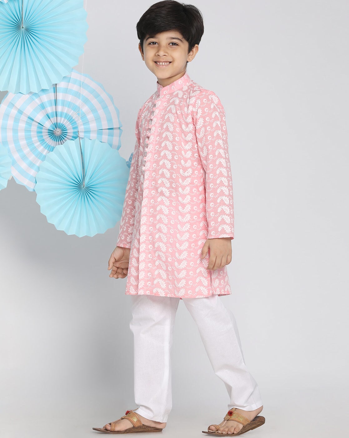 Baby boy kurta pajama fashion ping