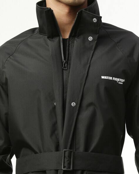 -473Wx593H-700210764-black-